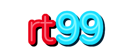 rt99 — logo kanal