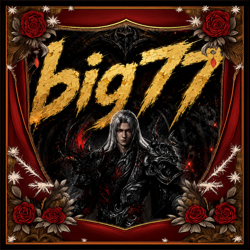 big77 — mitra unggulan